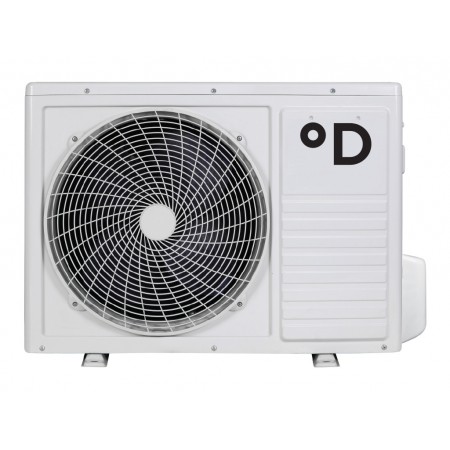 DAICHI Everest DF50EV1-1 DAICHI Everest DF50EV1-1