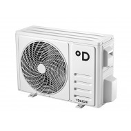 DAICHI AIR Inverter AIR25FVS1R-1