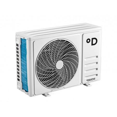 DAICHI AIR Inverter AIR25FVS1R-1 DAICHI AIR Inverter AIR25FVS1R-1