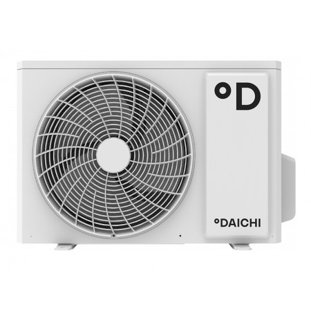 DAICHI ICE Inverter ICE20FVS1R-1 DAICHI ICE Inverter ICE20FVS1R-1