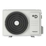 DAICHI ALPine Inverter ALP20FVS1R