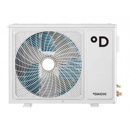 DAICHI UNIque UNI25FVS1R DAICHI UNIque UNI25FVS1R