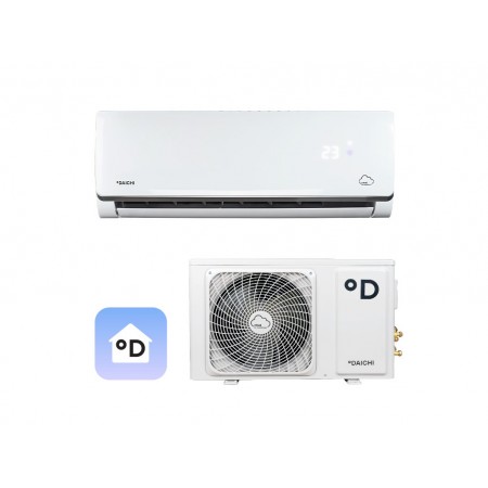 DAICHI Alpha 2 Unl A50AVQ2_UNL/A50FV2_UNL DAICHI Alpha 2 Unl A50AVQ2_UNL/A50FV2_UNL