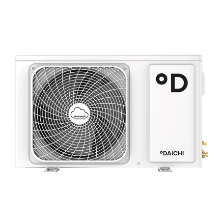 DAICHI Alpha 1_UNL_A A20AVQ1_UNL_A/A20FV1_UNL_A DAICHI Alpha 1_UNL_A A20AVQ1_UNL_A/A20FV1_UNL_A