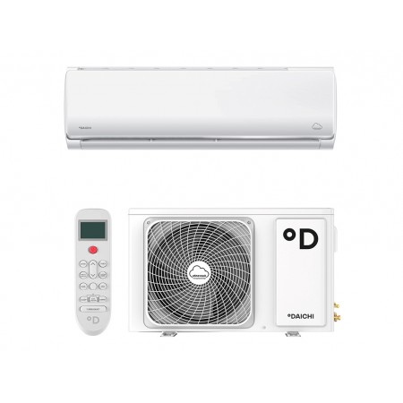 DAICHI Alpha 1_UNL_A A25AVQ1_UNL_A/A25FV1_UNL_A DAICHI Alpha 1_UNL_A A25AVQ1_UNL_A/A25FV1_UNL_A