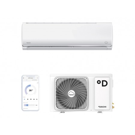 DAICHI Alpha 1_UNL_A A25AVQ1_UNL_A/A25FV1_UNL_A DAICHI Alpha 1_UNL_A A25AVQ1_UNL_A/A25FV1_UNL_A