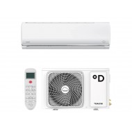 DAICHI Alpha 1_UNL_A A35AVQ1_UNL_A/A35FV1_UNL_A