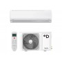 DAICHI Alpha 1_UNL_A A35AVQ1_UNL_A/A35FV1_UNL_A DAICHI Alpha 1_UNL_A A35AVQ1_UNL_A/A35FV1_UNL_A