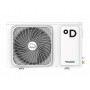 DAICHI Alpha 1_UNL_A A35AVQ1_UNL_A/A35FV1_UNL_A DAICHI Alpha 1_UNL_A A35AVQ1_UNL_A/A35FV1_UNL_A