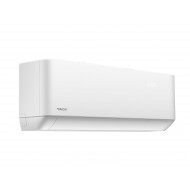 DAICHI AIR Inverter AIR35AVQS1R