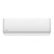 DAICHI AIR Inverter AIR60AVQS1R