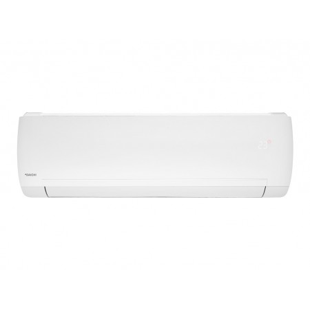 DAICHI SKY SKY50AVQ1 DAICHI SKY SKY50AVQ1