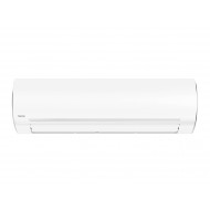 DAICHI EVOLUTION Inverter EVO25AVQS1R