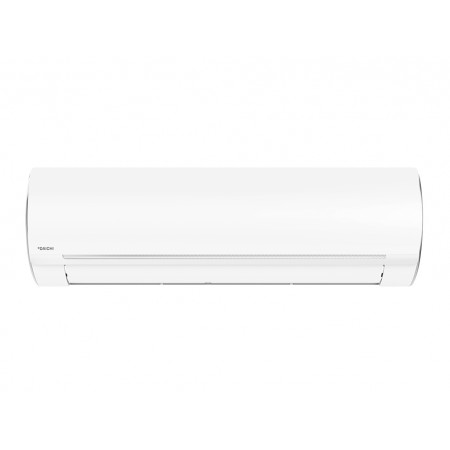 DAICHI EVOLUTION Inverter EVO50AVQS1R DAICHI EVOLUTION Inverter EVO50AVQS1R