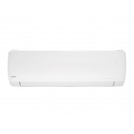 DAICHI SIBERIA Inverter SIB70AVQS1R