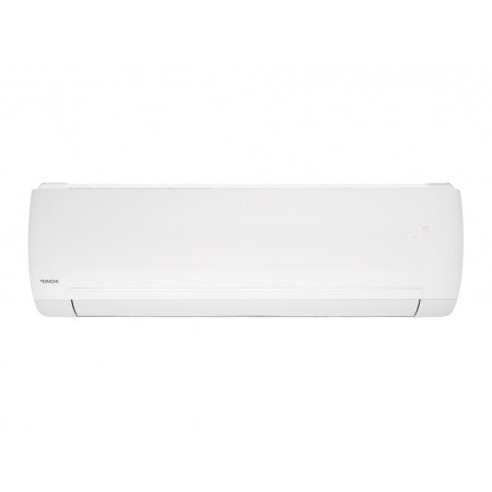 DAICHI SIBERIA Inverter SIB70AVQS1R DAICHI SIBERIA Inverter SIB70AVQS1R
