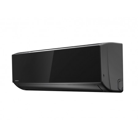 DAICHI Carbon Inverter DA25DVQS1R-B DAICHI Carbon Inverter DA25DVQS1R-B