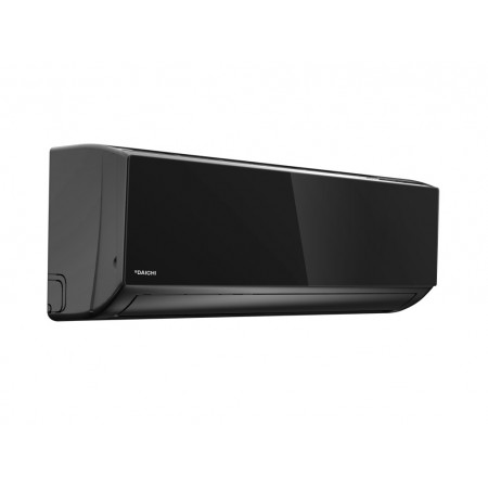 DAICHI Carbon Inverter DA25DVQS1R-B DAICHI Carbon Inverter DA25DVQS1R-B