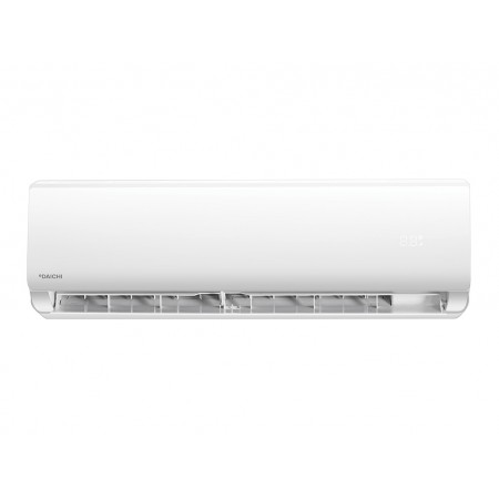 DAICHI Everest DA35EVQ1-1 DAICHI Everest DA35EVQ1-1
