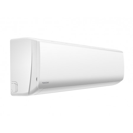 DAICHI Everest DA50EVQ1-1 DAICHI Everest DA50EVQ1-1