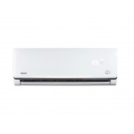 DAICHI Alpha 2 Unl A20AVQ2_UNL