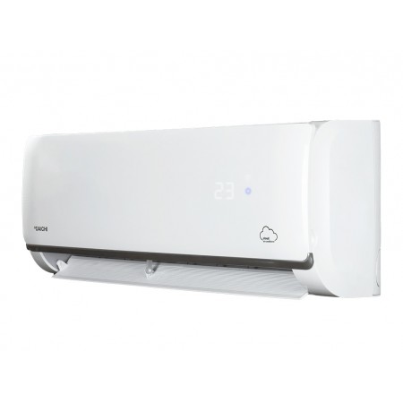 DAICHI Alpha 2 Unl A35AVQ2_UNL DAICHI Alpha 2 Unl A35AVQ2_UNL