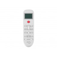 DAICHI Alpha 1_UNL_A A20AVQ1_UNL_A