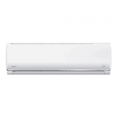 DAICHI Alpha 1_UNL_A A25AVQ1_UNL_A DAICHI Alpha 1_UNL_A A25AVQ1_UNL_A