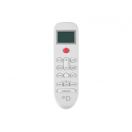 DAICHI Alpha 1_UNL_A A50AVQ1_UNL_A DAICHI Alpha 1_UNL_A A50AVQ1_UNL_A