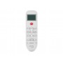 DAICHI Alpha 1_UNL_A A50AVQ1_UNL_A DAICHI Alpha 1_UNL_A A50AVQ1_UNL_A