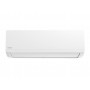 DAICHI ALPine Inverter ALP25AVQS1R DAICHI ALPine Inverter ALP25AVQS1R