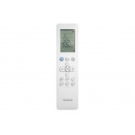 DAICHI ALPine Inverter ALP70AVQS1R