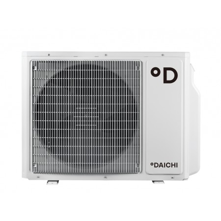 DAICHI DF-AM DF50A2MS1 DAICHI DF-AM DF50A2MS1