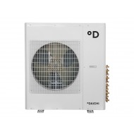 DAICHI DF-AM DF125A5MS1