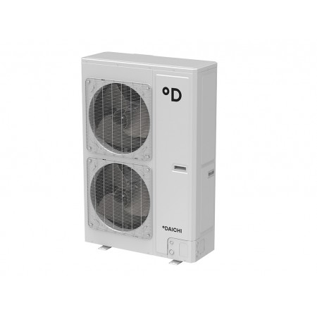 DAICHI DF-AM DF160A9MS1 DAICHI DF-AM DF160A9MS1