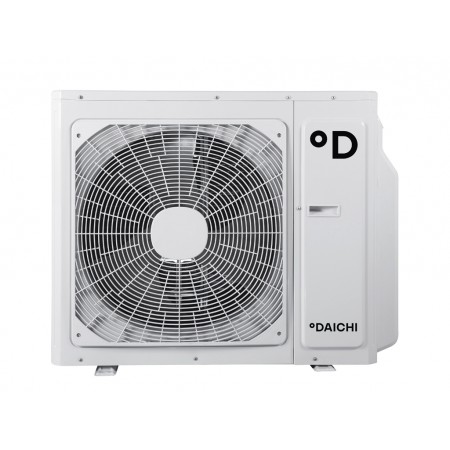 DAICHI DF-AM-R DF80A4MS1R DAICHI DF-AM-R DF80A4MS1R