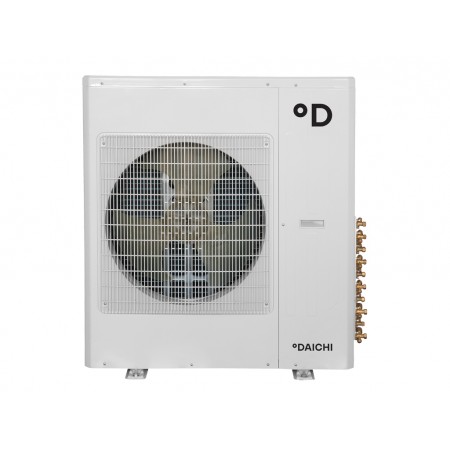 DAICHI DF-AM-R DF100A4MS1R DAICHI DF-AM-R DF100A4MS1R