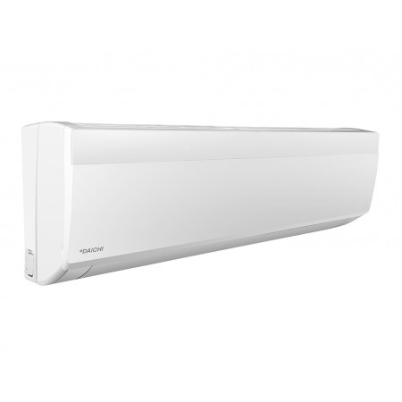 DAICHI Peak DA20AVQS1-W DAICHI Peak DA20AVQS1-W