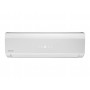 DAICHI Peak DA25AVQS1-W DAICHI Peak DA25AVQS1-W