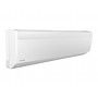 DAICHI Peak DA25AVQS1-W DAICHI Peak DA25AVQS1-W