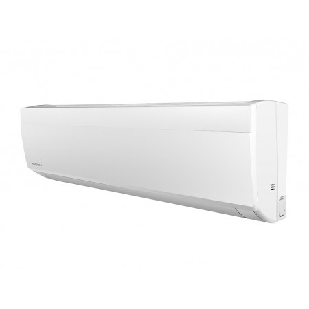 DAICHI Peak DA50AVQS1-W DAICHI Peak DA50AVQS1-W