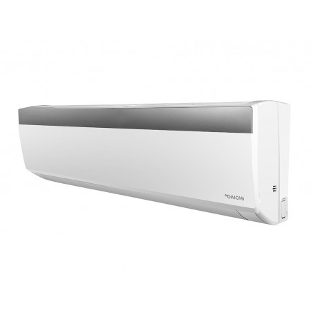 DAICHI Peak DA50AVQS1-S DAICHI Peak DA50AVQS1-S