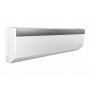 DAICHI Peak DA50AVQS1-S DAICHI Peak DA50AVQS1-S