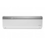 DAICHI Peak DA60AVQS1-S DAICHI Peak DA60AVQS1-S