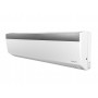 DAICHI Peak DA60AVQS1-S DAICHI Peak DA60AVQS1-S