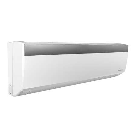 DAICHI Peak DA60AVQS1-S DAICHI Peak DA60AVQS1-S