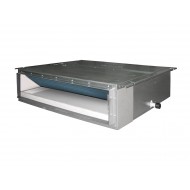 DAICHI DA-AMM DA50AMMS1