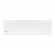 DAICHI ICE Inverter ICE35AVQS1R