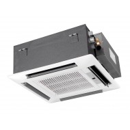 DAICHI DA-AMF-R DA50AMFS1R