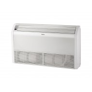 DAICHI DA-AMK-R DA25AMKS1R